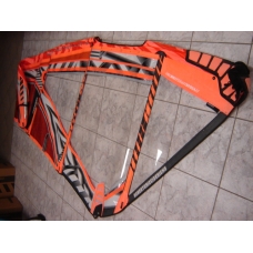 RRD VOGUE 4,2